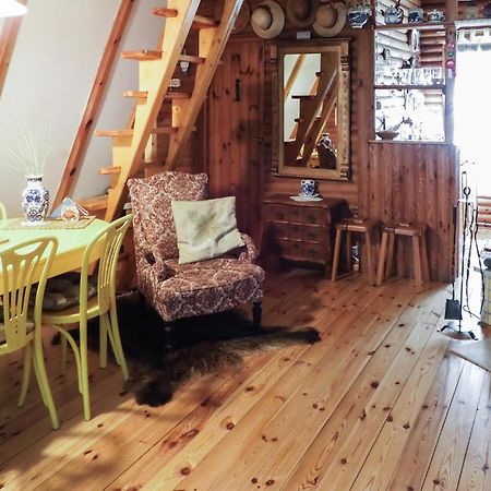Holiday home Mragowo Sniadowo Kosewo  Zewnętrze zdjęcie