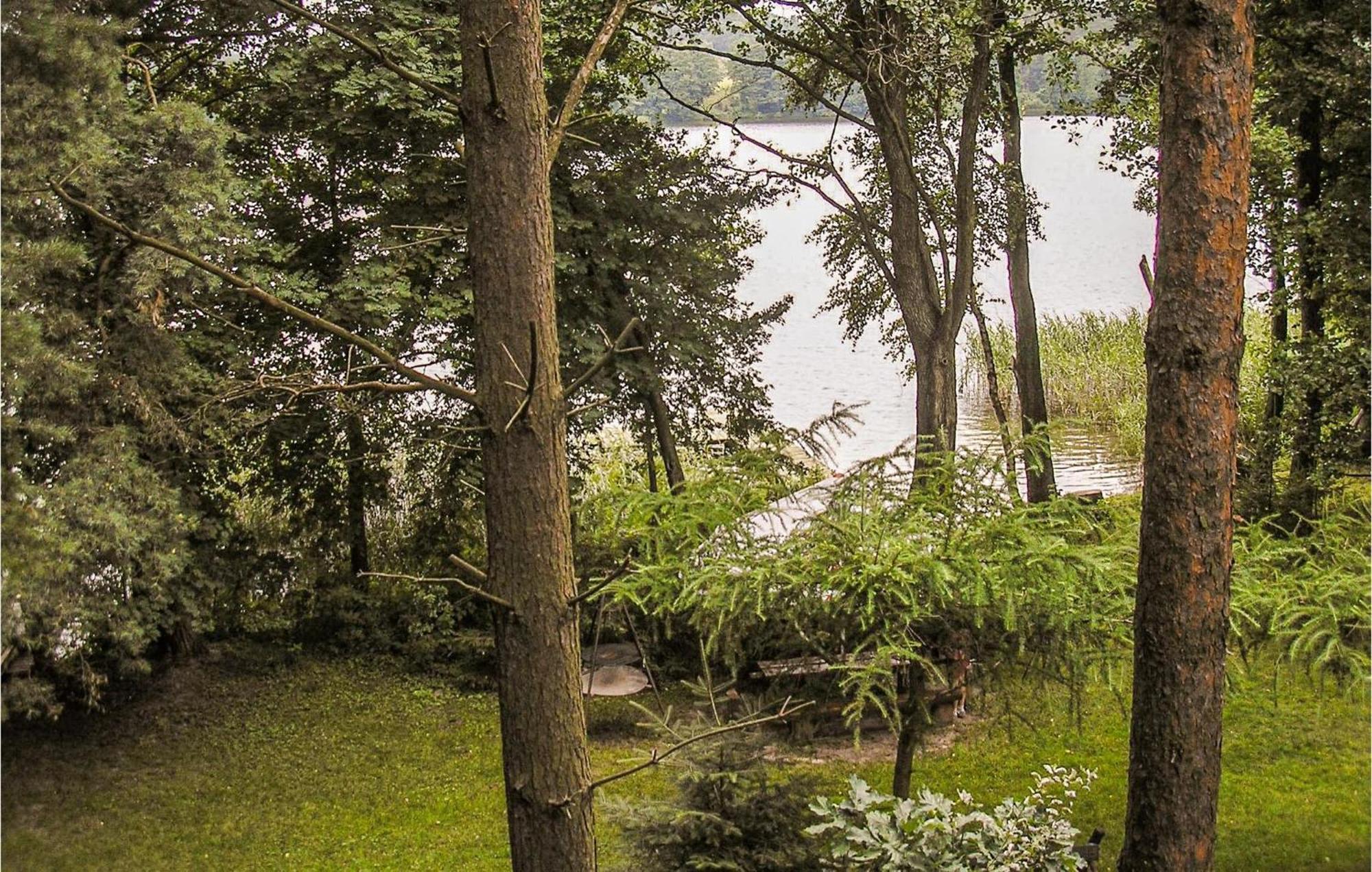 Holiday home Mragowo Sniadowo Kosewo  Zewnętrze zdjęcie