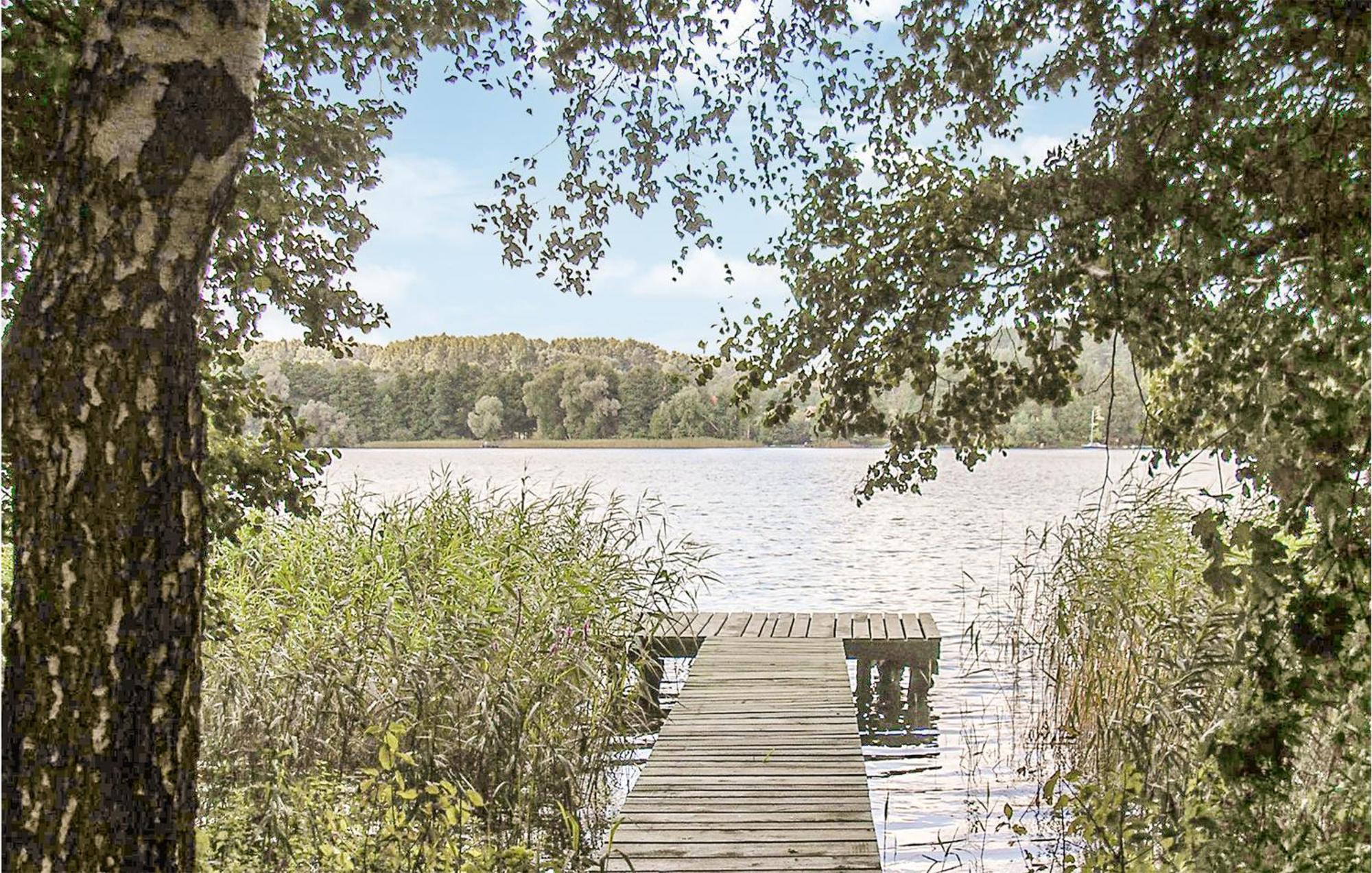 Holiday home Mragowo Sniadowo Kosewo  Zewnętrze zdjęcie