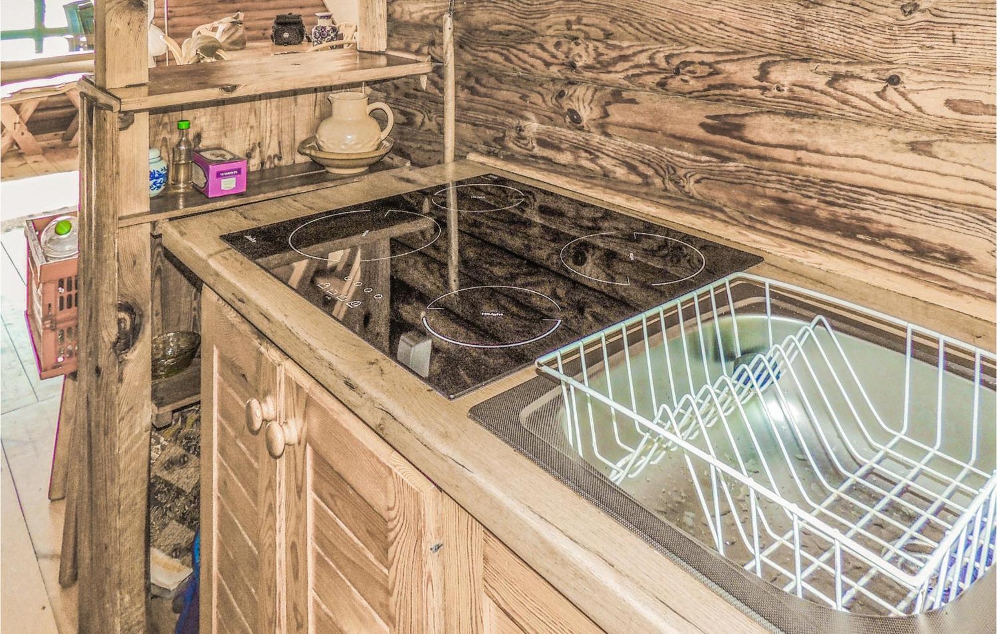 Holiday home Mragowo Sniadowo Kosewo  Zewnętrze zdjęcie