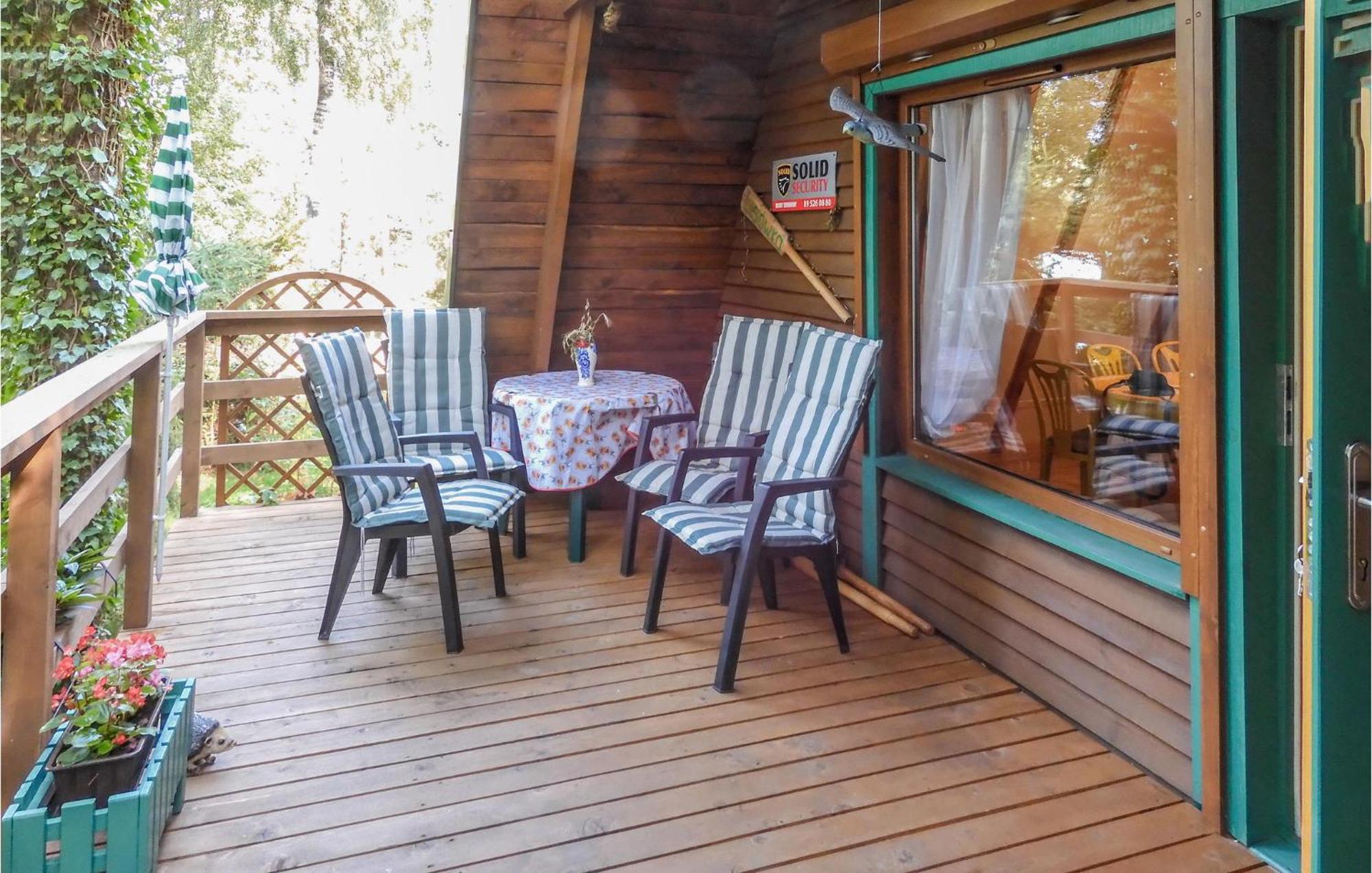 Holiday home Mragowo Sniadowo Kosewo  Zewnętrze zdjęcie