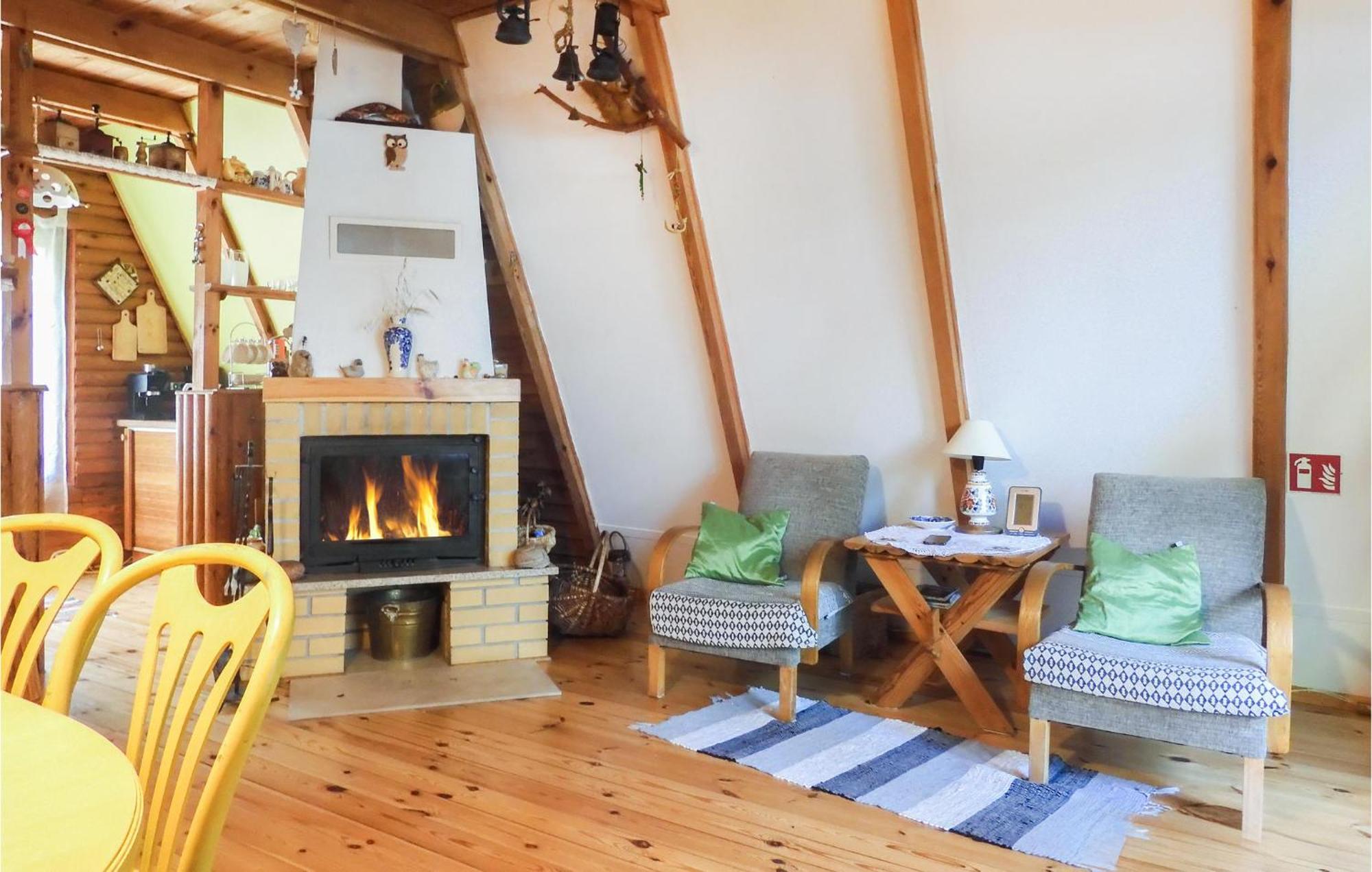 Holiday home Mragowo Sniadowo Kosewo  Zewnętrze zdjęcie