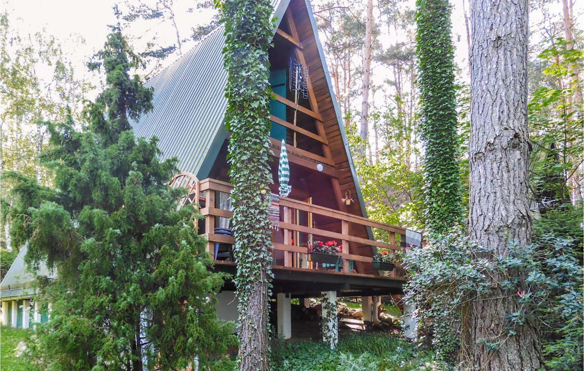 Holiday home Mragowo Sniadowo Kosewo  Zewnętrze zdjęcie